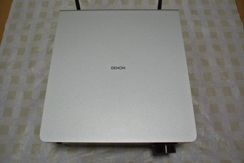 Other Denon Pma-150H