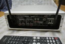 Other Denon Pma-150H