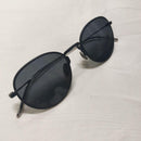 Prada Sunglasses Titanio