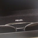 Prada Sunglasses Titanio