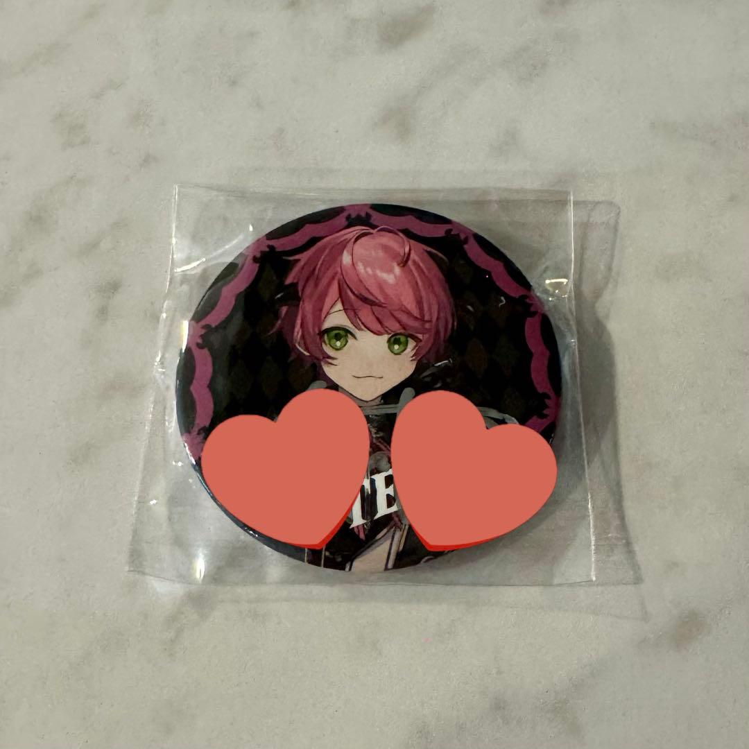 Pins, Pin Badges Button Knighta