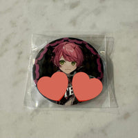 Pins, Pin Badges Button Knighta