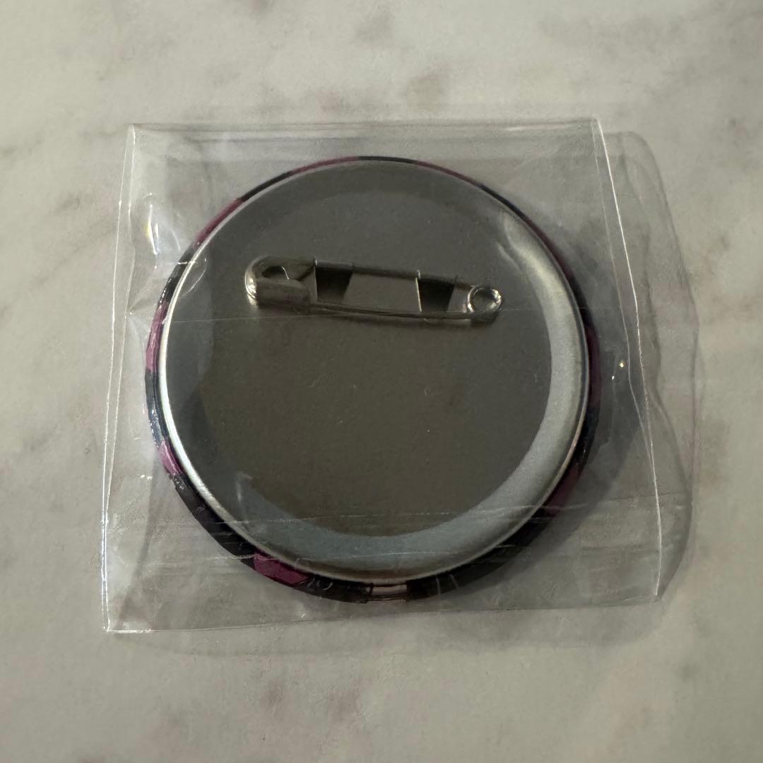 Pins, Pin Badges Button Knighta