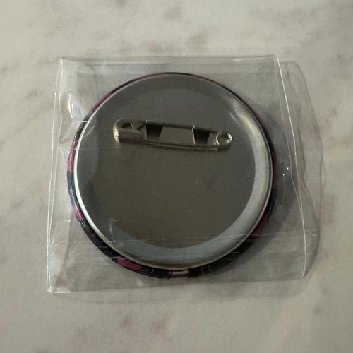 Pins, Pin Badges Button Knighta