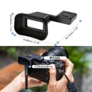 Others Jjc Sony A7C Ii A7Cr 7C 7Cr
