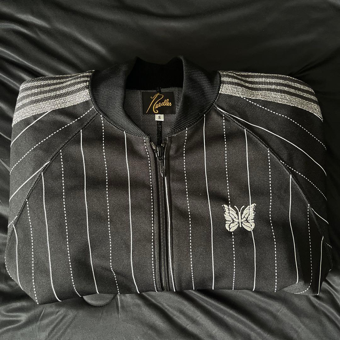 Needles Tracksuits, Pullovers Jerseys S
