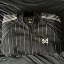 Needles Tracksuits, Pullovers Jerseys S