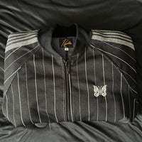 Needles Tracksuits, Pullovers Jerseys S