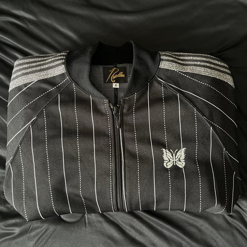 Needles Tracksuits, Pullovers Jerseys S