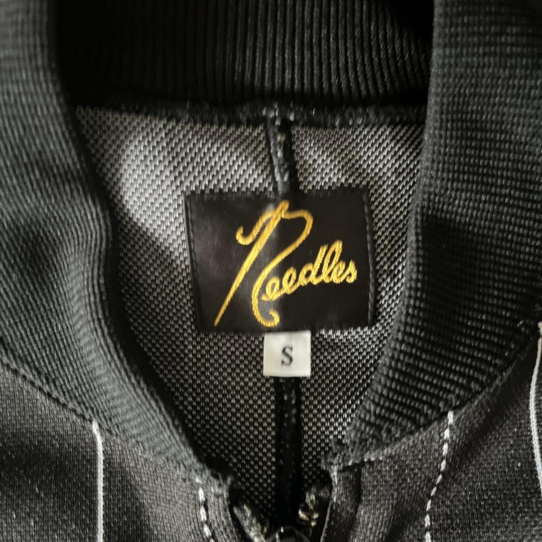 Needles Tracksuits, Pullovers Jerseys S