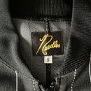 Needles Tracksuits, Pullovers Jerseys S