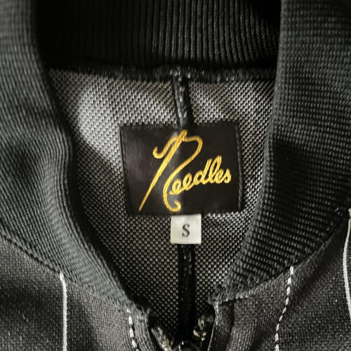 Needles Tracksuits, Pullovers Jerseys S