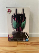 Bandai Kamen Rider 50Th Anniversary