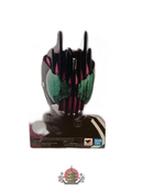 Bandai Kamen Rider 50Th Anniversary