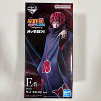 Other Naruto E Masterlise