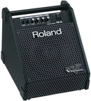 Others Roland Pm-10