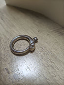 Cartier Necklaces 925