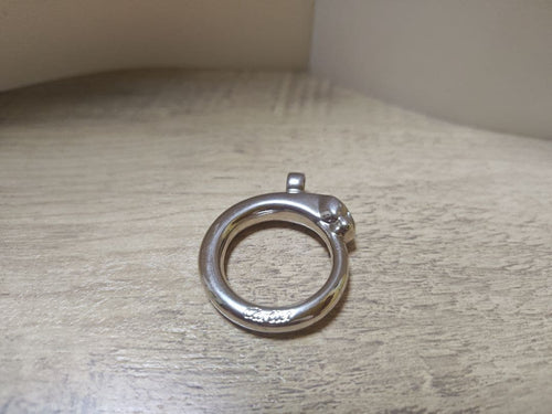 Cartier Necklaces 925