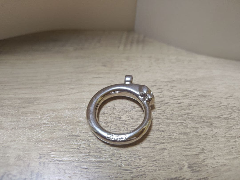 Cartier Necklaces 925