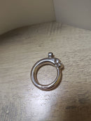 Cartier Necklaces 925