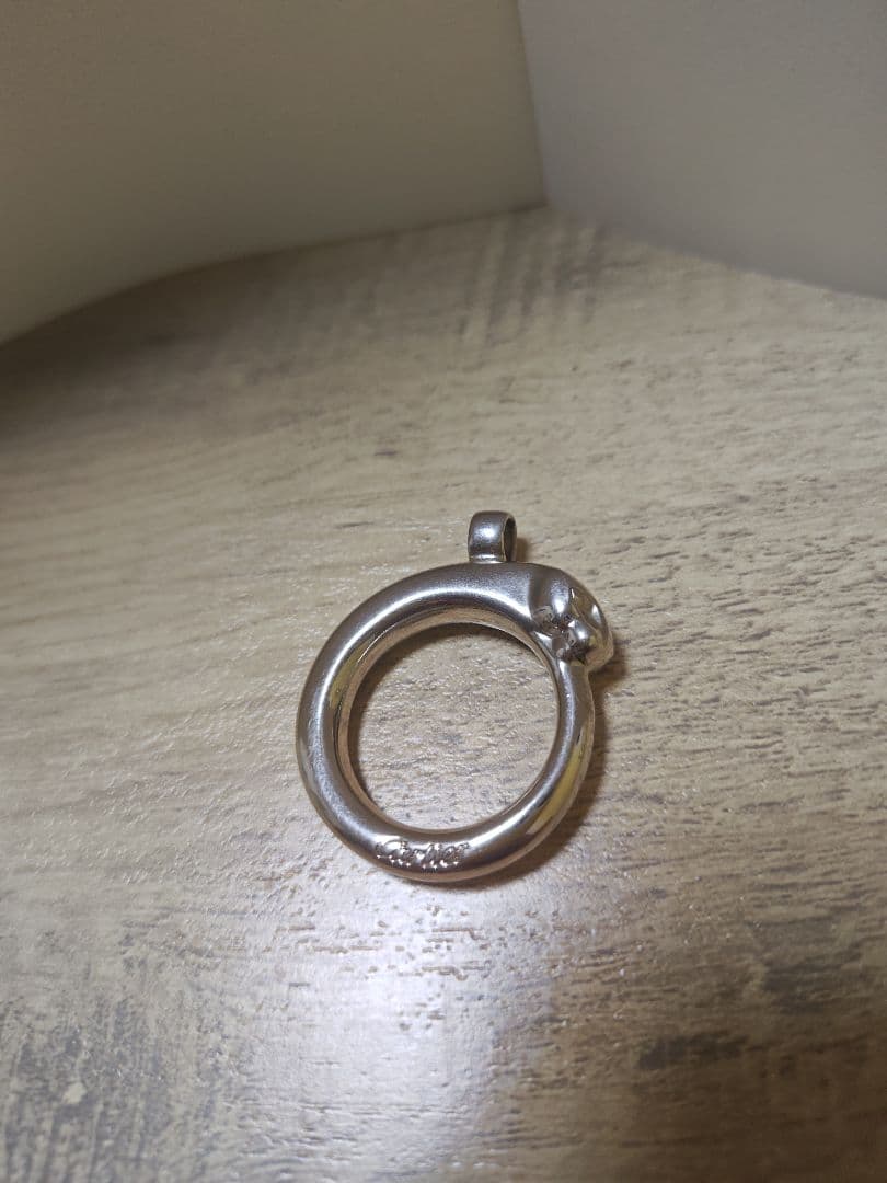 Cartier Necklaces 925