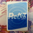 Re Bath For You Zwei Sp