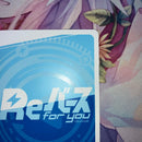 Re Bath For You Zwei Sp
