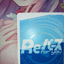 Re Bath For You Zwei Sp
