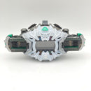Kamen Rider Dx [6]