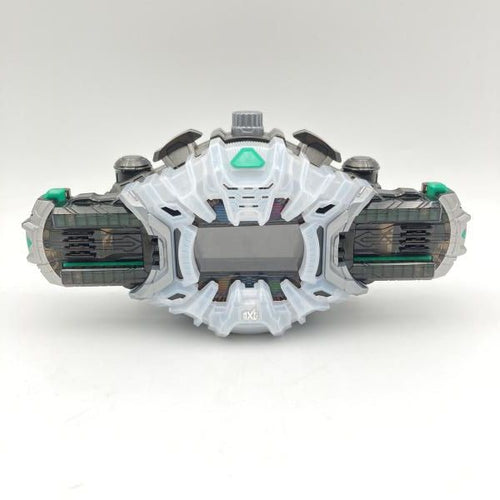 Kamen Rider Dx [6]