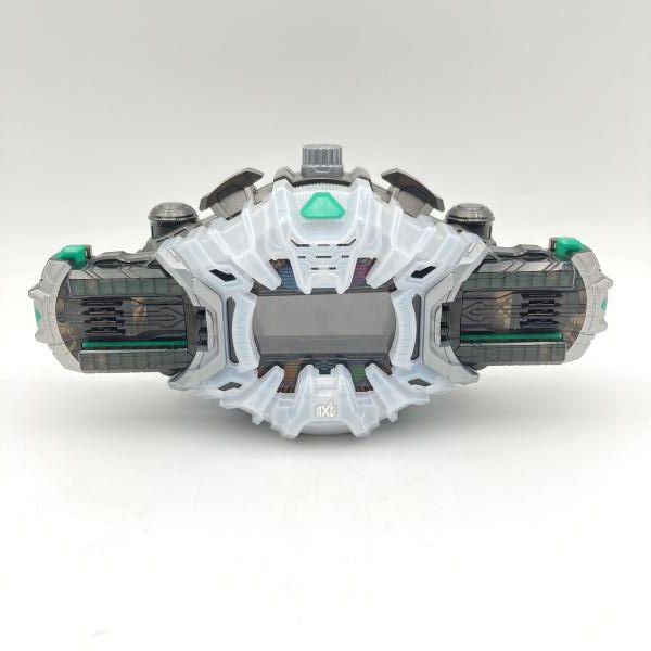 Kamen Rider Dx [6]