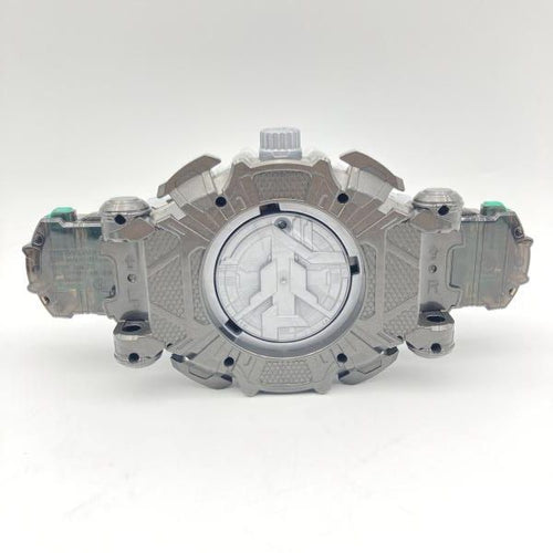 Kamen Rider Dx [6]