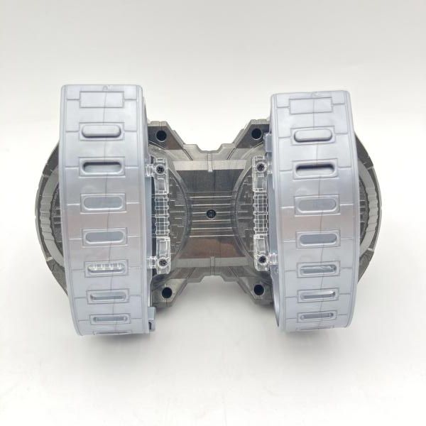 Kamen Rider Dx [6]