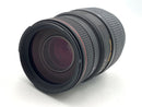 Lens (Zoom) Apo 70-300Mm F4-5.6 Dg Macro