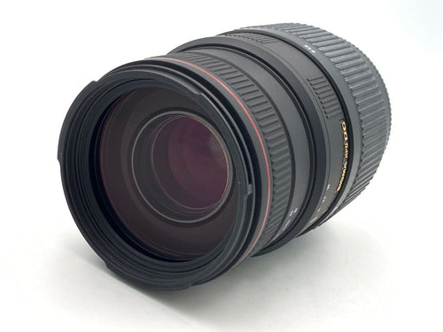 Lens (Zoom) Apo 70-300Mm F4-5.6 Dg Macro