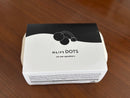 Wireless Earphones Nwm Dots