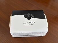 Wireless Earphones Nwm Dots