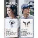 Wireless Earphones Nwm Dots