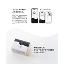Wireless Earphones Nwm Dots