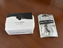 Wireless Earphones Nwm Dots