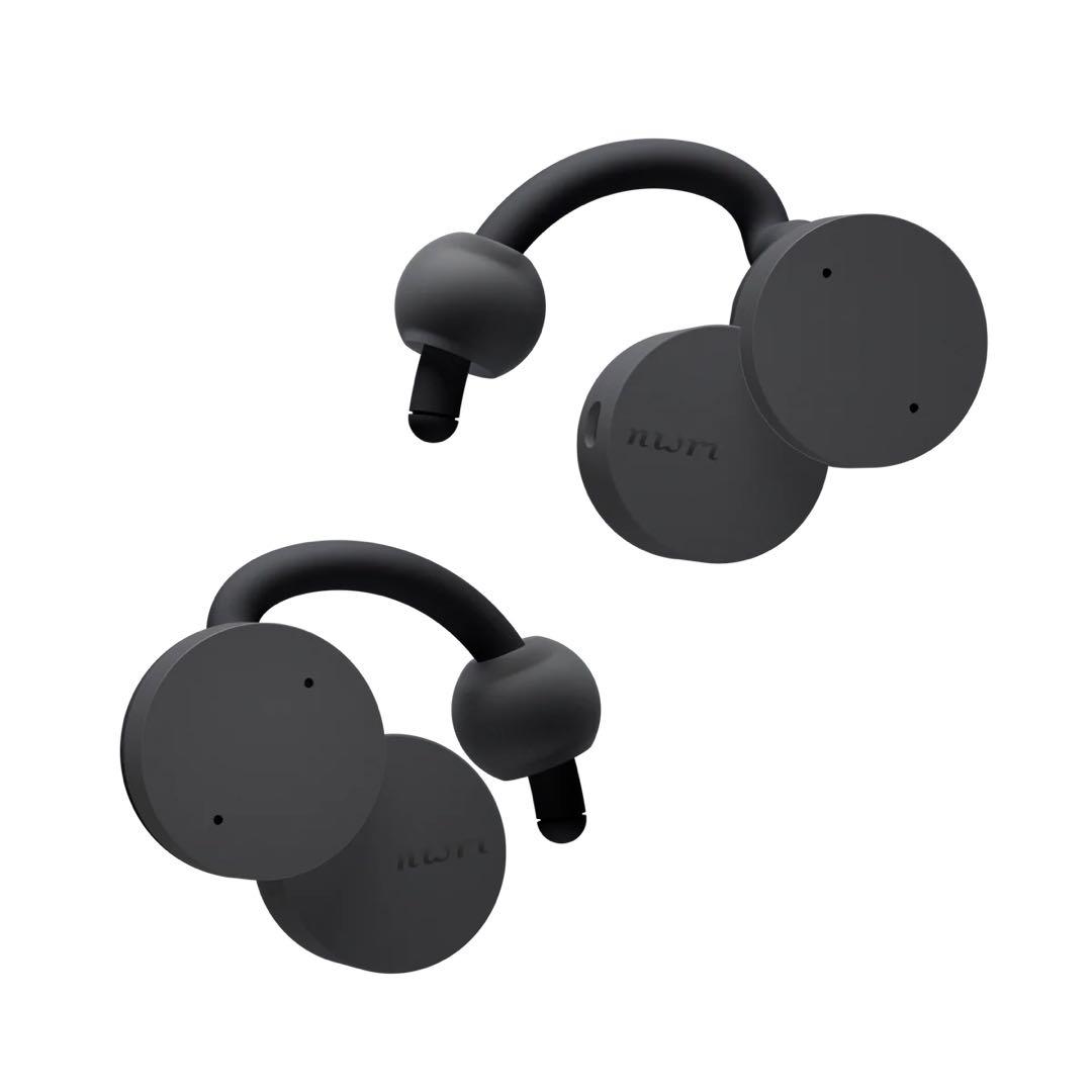 Wireless Earphones Nwm Dots