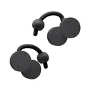 Wireless Earphones Nwm Dots