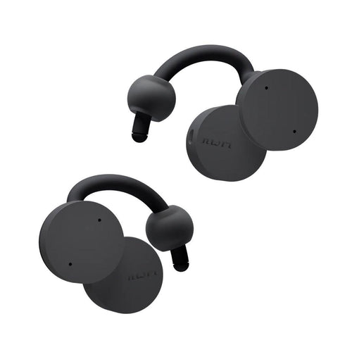 Wireless Earphones Nwm Dots