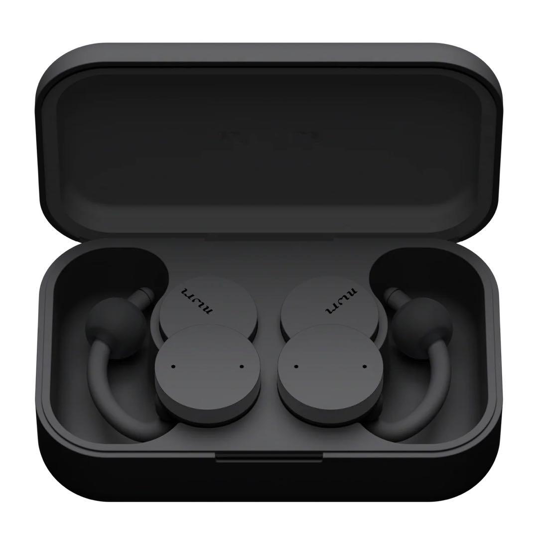 Wireless Earphones Nwm Dots