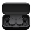 Wireless Earphones Nwm Dots