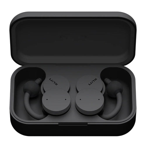 Wireless Earphones Nwm Dots