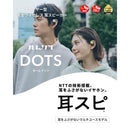 Wireless Earphones Nwm Dots