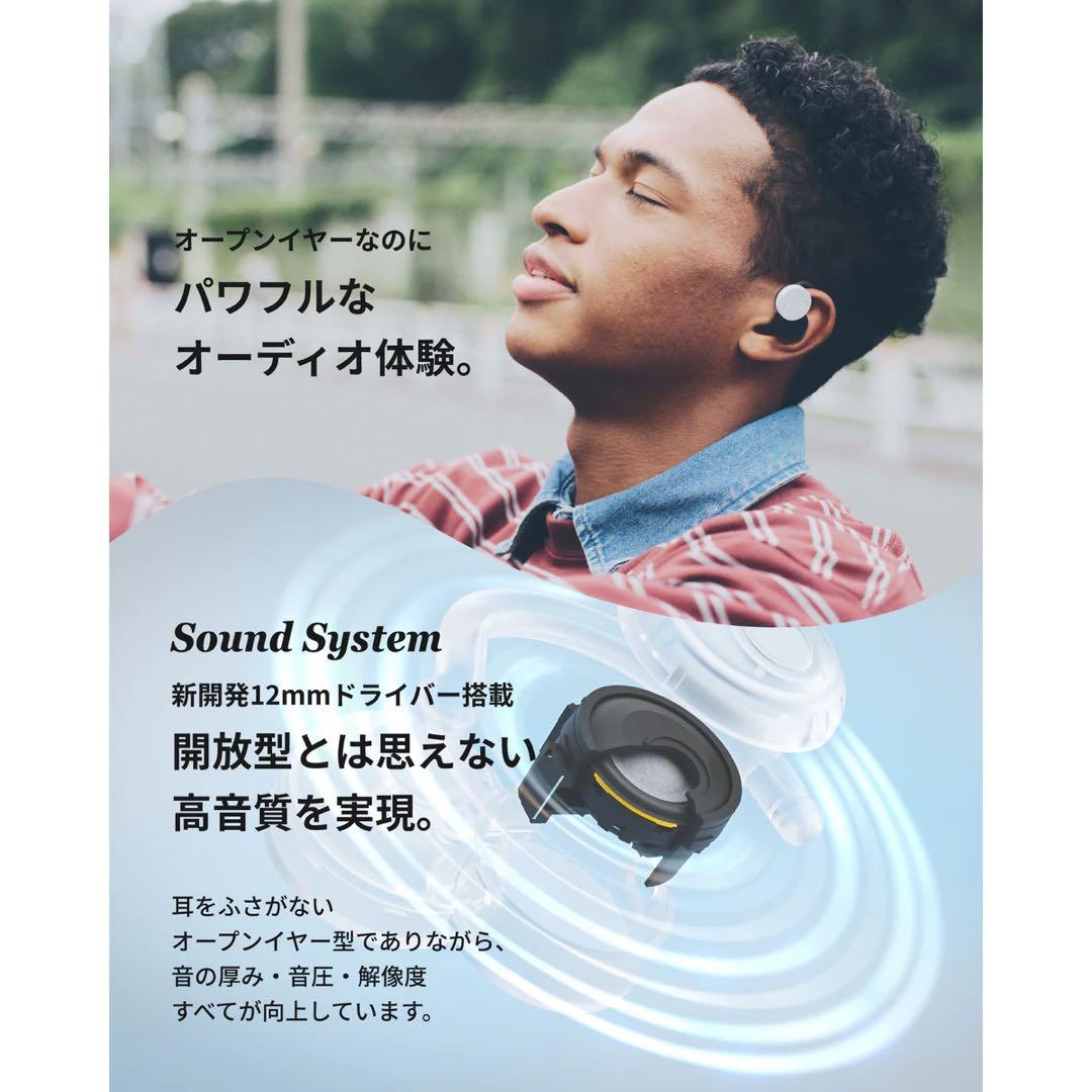 Wireless Earphones Nwm Dots