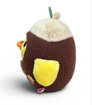 Plush Toys Stuffed 2016 San-X