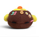 Plush Toys Stuffed 2016 San-X